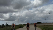 MALLORCA - CLASSIC - 20-27.4.2025