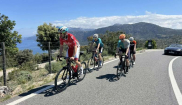 MALLORCA - CLASSIC - 20-27.4.2025