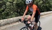 MALLORCA - CLASSIC - 20-27.4.2025