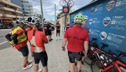 MALLORCA - CLASSIC - 20-27.4.2025