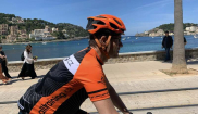 MALLORCA - CLASSIC - 20-27.4.2025