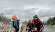 MALLORCA - CLASSIC - 20-27.4.2025