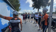 MALLORCA - CLASSIC - 20-27.4.2025