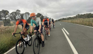 MALLORCA - CLASSIC - 20-27.4.2025