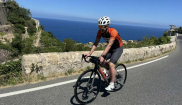 MALLORCA - CLASSIC - 20-27.4.2025