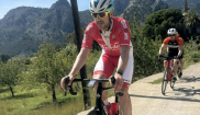 MALLORCA - CLASSIC - 20-27.4.2025