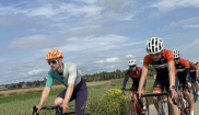 MALLORCA - CLASSIC - 20-27.4.2025