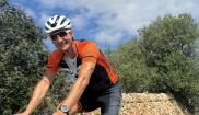 MALLORCA - CLASSIC - 20-27.4.2025