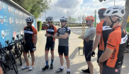 MALLORCA - CLASSIC - 20-27.4.2025