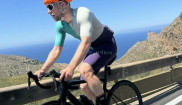 MALLORCA - CLASSIC - 20-27.4.2025