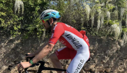 MALLORCA - CLASSIC - 20-27.4.2025