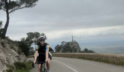 MALLORCA - CLASSIC - 20-27.4.2025