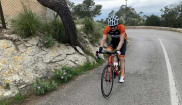 MALLORCA - CLASSIC - 20-27.4.2025