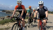MALLORCA - CLASSIC - 20-27.4.2025