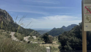 MALLORCA - CLASSIC - 20-27.4.2025