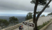 MALLORCA - CLASSIC - 20-27.4.2025