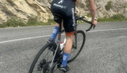 MALLORCA - CLASSIC - 20-27.4.2025