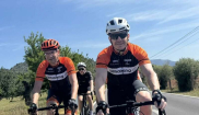 MALLORCA - CLASSIC - 20-27.4.2025