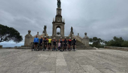 MALLORCA - CLASSIC - 20-27.4.2025