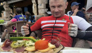 MALLORCA - CLASSIC - 20-27.4.2025