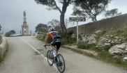 MALLORCA - CLASSIC - 20-27.4.2025