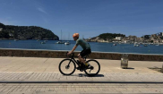 MALLORCA - CLASSIC - 20-27.4.2025
