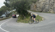 MALLORCA - CLASSIC - 20-27.4.2025