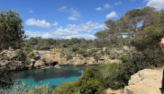 MALLORCA - CLASSIC - 20-27.4.2025