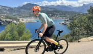 MALLORCA - CLASSIC - 20-27.4.2025