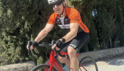 MALLORCA - CLASSIC - 20-27.4.2025