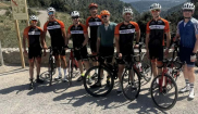 MALLORCA - CLASSIC - 20-27.4.2025