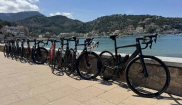 MALLORCA - CLASSIC - 20-27.4.2025