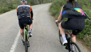 MALLORCA - CLASSIC - 20-27.4.2025