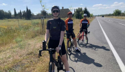 MALLORCA - CLASSIC - 20-27.4.2025