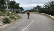 MALLORCA - CLASSIC - 20-27.4.2025