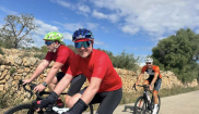 MALLORCA - CLASSIC - 20-27.4.2025