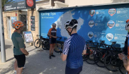 MALLORCA - CLASSIC - 20-27.4.2025