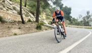 MALLORCA - CLASSIC - 20-27.4.2025