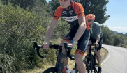 MALLORCA - CLASSIC - 20-27.4.2025