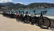 MALLORCA - CLASSIC - 20-27.4.2025