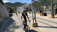 MALLORCA - CLASSIC - 20-27.4.2025