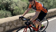 MALLORCA - CLASSIC - 20-27.4.2025