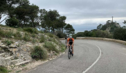 MALLORCA - CLASSIC - 20-27.4.2025