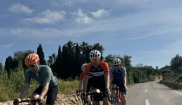 MALLORCA - CLASSIC - 20-27.4.2025