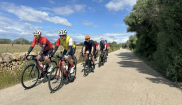 MALLORCA - CLASSIC - 20-27.4.2025