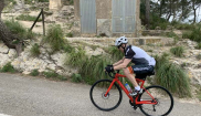 MALLORCA - CLASSIC - 20-27.4.2025