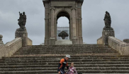 MALLORCA - CLASSIC - 20-27.4.2025
