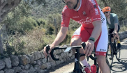 MALLORCA - CLASSIC - 20-27.4.2025