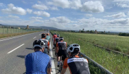 MALLORCA - CLASSIC - 20-27.4.2025