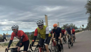 MALLORCA - CLASSIC - 20-27.4.2025